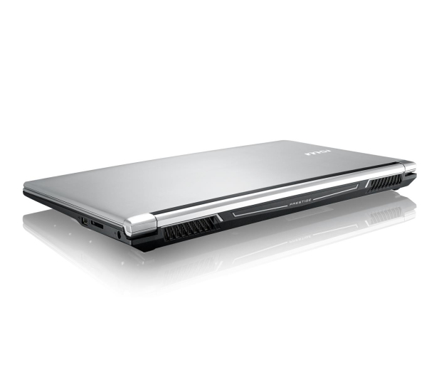 MSI PL62 i7-7700HQ/8GB/1TB+120SSD/Win10X MX150 - 375417 - zdjęcie 9